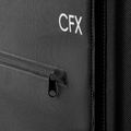 Apsauginis dangtelis šaldytuvui Dometic CFX3 PC35, juodas 9600028455 10