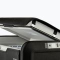 Apsauginis dangtelis šaldytuvui Dometic CFX3 PC35, juodas 9600028455 12