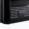 Apsauginis dangtelis šaldytuvui Dometic CFX3 PC35, juodas 9600028455 14