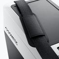 Kelioninis šaldytuvas Dometic CFF12 AC/DC EU Version 13 l black / grey 3