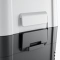 Kelioninis šaldytuvas Dometic CFF12 AC/DC EU Version 13 l black / grey 7