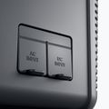 Kelioninis šaldytuvas Dometic CFF12 AC/DC EU Version 13 l black / grey 8