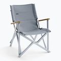 Turistinė kėdė Dometic Compact Camp Chair silt