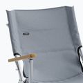 Turistinė kėdė Dometic Compact Camp Chair silt 3