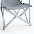 Turistinė kėdė Dometic Compact Camp Chair silt 4