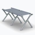 Turistinis suolelis Dometic Compact Camp Bench silt