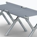 Turistinis suolelis Dometic Compact Camp Bench silt 4