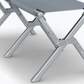 Turistinis suolelis Dometic Compact Camp Bench silt 5