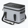 "Dometic Portable Gear" 20 l dumblo konteineris