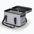 "Dometic Portable Gear" 20 l dumblo konteineris 3