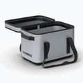 "Dometic Portable Gear" 20 l dumblo konteineris 4