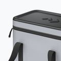 "Dometic Portable Gear" 20 l dumblo konteineris 5