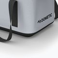 "Dometic Portable Gear" 20 l dumblo konteineris 6