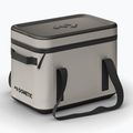 "Dometic Portable Gear" 20 l pelenų konteineris 2