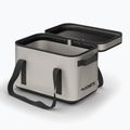 "Dometic Portable Gear" 20 l pelenų konteineris 3