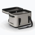 "Dometic Portable Gear" 20 l pelenų konteineris 4