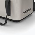 "Dometic Portable Gear" 20 l pelenų konteineris 6