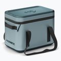 "Dometic Portable Gear" 20 l ledyno konteineris