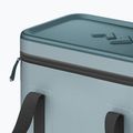 "Dometic Portable Gear" 20 l ledyno konteineris 2