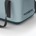 "Dometic Portable Gear" 20 l ledyno konteineris 3