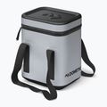 "Dometic Portable Gear" 10 l dumblo konteineris