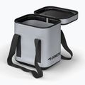 "Dometic Portable Gear" 10 l dumblo konteineris 2
