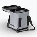 "Dometic Portable Gear" 10 l dumblo konteineris 3