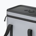"Dometic Portable Gear" 10 l dumblo konteineris 4