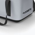 "Dometic Portable Gear" 10 l dumblo konteineris 5