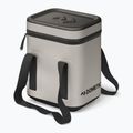 "Dometic Portable Gear" 10 l pelenų konteineris