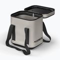 "Dometic Portable Gear" 10 l pelenų konteineris 2