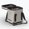 "Dometic Portable Gear" 10 l pelenų konteineris 3