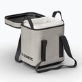 "Dometic Portable Gear" 10 l pelenų konteineris 4