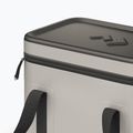 "Dometic Portable Gear" 10 l pelenų konteineris 5