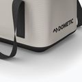 "Dometic Portable Gear" 10 l pelenų konteineris 6