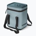 "Dometic Portable Gear" 10 l ledyno konteineris
