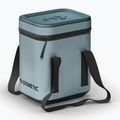 "Dometic Portable Gear" 10 l ledyno konteineris 2
