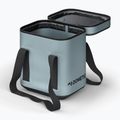 "Dometic Portable Gear" 10 l ledyno konteineris 3