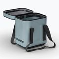 "Dometic Portable Gear" 10 l ledyno konteineris 4