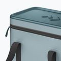 "Dometic Portable Gear" 10 l ledyno konteineris 5