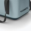 "Dometic Portable Gear" 10 l ledyno konteineris 6