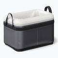 Izoliacinis įdėklas "Dometic Portable Gear 20" izoliaciniam šiferio konteineriui