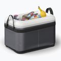 Izoliacinis įdėklas "Dometic Portable Gear 20" izoliaciniam šiferio konteineriui 2