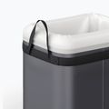 Izoliacinis įdėklas "Dometic Portable Gear 20" izoliaciniam šiferio konteineriui 3