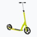 PUKY SpeedUs ONE vaikiškas paspirtukas geltonas 5002