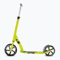 PUKY SpeedUs ONE vaikiškas paspirtukas geltonas 5002 3