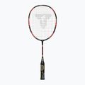 Vaikiška badmintono raketė Talbot-Torro Eli Mini