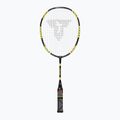 Vaikiška badmintono raketė Talbot-Torro Eli Mini 2