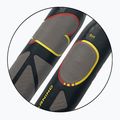 Vaikiška badmintono raketė Talbot-Torro Eli Mini 3