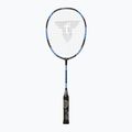 Vaikiška badmintono raketė Talbot-Torro Eli Junior